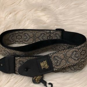 Ernie Ball Guitar Strap 🎸